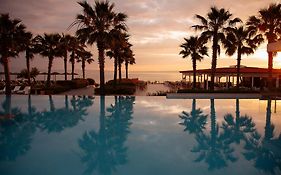 Grecotel Margo Bay&Club Turquoise